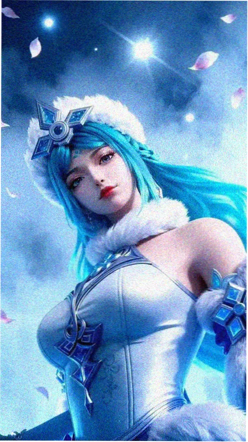 13姨影视 剧集 逆流年代 海报